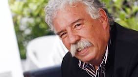 Intervienen de urgencia a Iván Arenas tras sufrir quinto ataque cardíaco