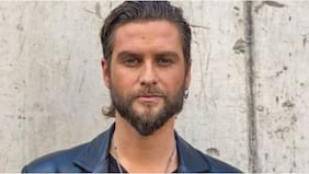 “Fue un gusto escucharte”: Jean Philippe Cretton sorprendió al jurado de Yo Soy al imitar a Miguel Bosé y Ricky Martin