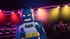 Review | LEGO Batman: Legacy of the Dark Knight, una carta de amor que es el mejor juego LEGO de la historia
