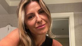 “¿A cuánto hay que llegar para tomar medidas efectivas?”: Coni Roberts alzó la voz sobre violentas encerronas en el país