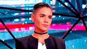 El impactante regreso a Chile del hijo de Dj Méndez para encarar a ex pololo que lo estafó