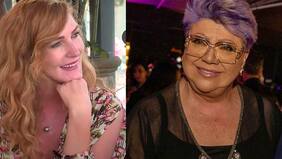 "Yo no entiendo con qué pie Paty Maldonado y Cata Pulido pueden criticar a Cecilia Bolocco, cuando ellas actúan peor y en el día a día. Hay que ubicarse un poquito...", manifiesta el periodista Sergio Rojas