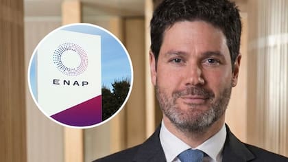 Defendió a Karadima y a farmacia del Caso Colusión: el abogado que Kast designó como nuevo presidente de ENAP