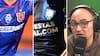 Fernando Tapia se fue con todo contra los “tentáculos” que financiarían a la U, Huachipato y otros clubes