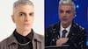 Ale Sergi se confiesa, habla sobre el vínculo de Miranda con Chile y su arribo a Fiebre de Canto: Luis Jara jugó ‘rol’ clave