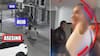 Se enfurecía cuando ella grababa videos para TikTok: el violento perfil de sujeto que mató a esposa e hijo de 22 años