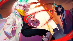 Review: Possessor(s), un juego atractivo que a veces se pierde en su propio laberinto