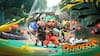 Review: Splatoon Raiders inyecta color, velocidad y caos a un típico shooter solitario