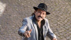 “Soy soltero y hago lo que quiero”: Antonio Ríos confesó que tiene otra hija de 33 años y recién se enteró