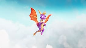 Spyro regresará a los videojuegos con una nueva aventura