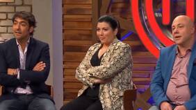 "MasterChef Celebrity" cambia de día: compleja caja misteriosa pondrá a prueba a participantes