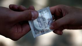 Las nuevas exigencias para los preservativos a partir de 2019