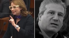 Se enteraron que fue denunciado de golpiza a expareja: polémica en Panamá por posible embajador de Kast