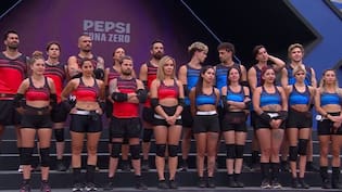 Confirman quiebre de amistad entre dos queridas participantes de Mundos Opuestos: “Quizás fui ingenua”