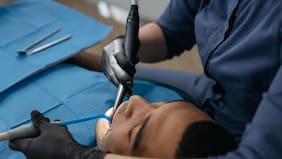 El poderoso secreto tras las muelas del juicio: podrían ayudar en la medicina regenerativa