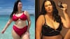 Michelle Carvalho impacta con fotos junto a reconocido galán y alimenta los rumores de romance: íntimo detalle “los delató”