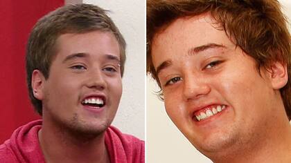 “He perdido 40 kilos”: Nicolás Yunge impacta en redes sociales con su cambio físico