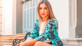 "Una apendicitis... Pero que te nieguen ir a la clínica, que te diga un productor ‘estás con la ruler...'": Dani Urrizola revela duro episodio en Sabingo