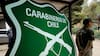 Carabineros ofrece trabajo para civiles: abren convocatoria de empleos con sueldos que superan los $2 millones