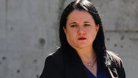 Revelan decisión que tiene en la mira a ministra Steinert: terminó con dirigentes del oficialismo absueltos