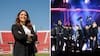 “Te metiste con el fandom equivocado”: la Army de BTS inició su funa contra las cuentas de Natalia Duco y el IND