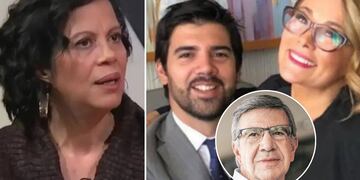 Landaeta - Lavin - Barriga