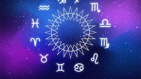 Horóscopo hoy, sábado 3 de enero: revisa cómo estará el amor, dinero y salud para tu signo zodiacal