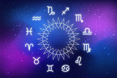 Horóscopo hoy, martes 31 de marzo: revisa cómo estará el amor, dinero y salud para tu signo zodiacal