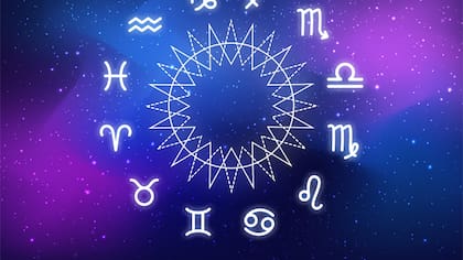 Horóscopo hoy, domingo 8 de marzo: revisa cómo estará el amor, dinero y salud para tu signo zodiacal