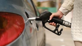 Enap informa la baja en el precio de la bencina para este jueves 24 de abril