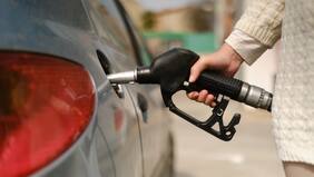 Revisa los nuevos precios de los combustibles para este jueves 10 de abril