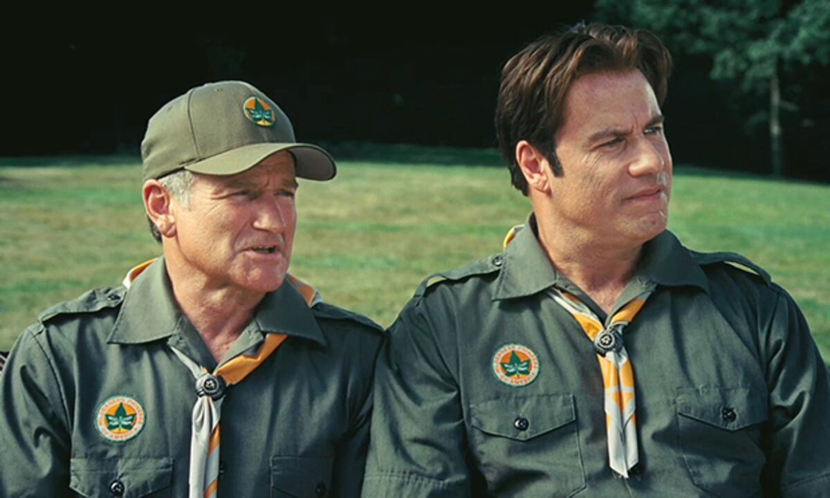 Jaula de pájaro vintage - Etsy México, image size:1200x720