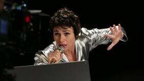 Denuncian que conocida fundación no pagó plata comprometida para serie “Cecilia, La Incomparable”