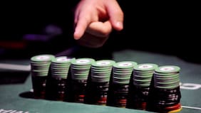 Casino Online: Juega con Seguridad y Gana en los mejores casinos online en Chile