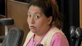 Pincoya, gran favorita de Gran Hermano: historia de esfuerzo y sacrificio de Jennifer Galvarini