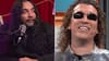La hilarante reacción de Leo Rey tras ser confirmado en Lollapalooza 2027: redes ardieron y apuntaron contra Alexítico