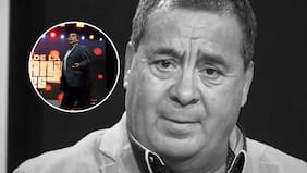 “Yo creo que andaba atravesado”: habla otra “víctima” de Dino Gordillo y destapa desubicada “talla” tras polémico show