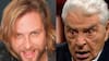 “El más bonito...”: Jean-Philippe Cretton recordó cuando echó la corta junto a Don Francisco