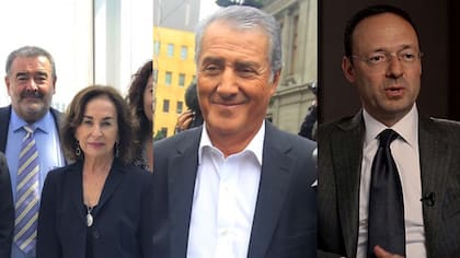 Aumentaron su fortuna en solo un año: Forbes revela quiénes son los más ricos de Chile y el mundo