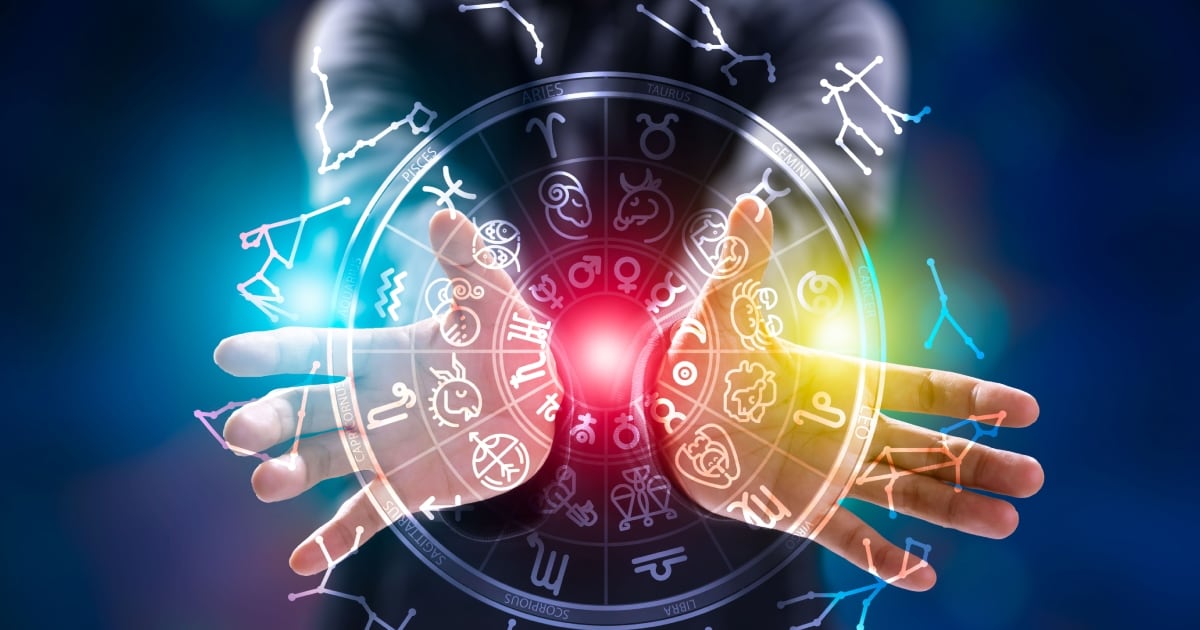 Sábado Introspectivo: Alineando Emociones y Recargando Energías