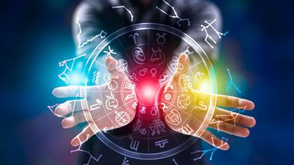 Horóscopo hoy, martes 11 de noviembre: revisa cómo estará el amor, dinero y salud para tu signo zodiacal