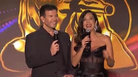 Con shows de Los Jaivas, Mauricio Flores y La Combo Tortuga: así quedó el rating tras la segunda noche del Festival Palmenia Pizarro 2026