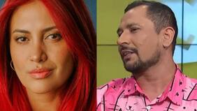 ¿Robó una piscina?: exrepresesentante de Karen Paola contó la firme