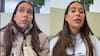 Vale Roth decide su futuro en Fiebre de Baile tras sufrir acoso virtual: compartió su decisión en redes