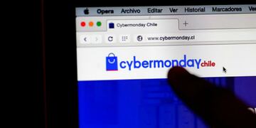 Cyber Monday: ¿Cuándo comienza el evento de ofertas digitales?