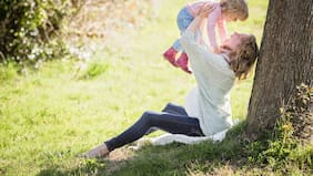 Día de la mamá 2024: conoce los panoramas en Santiago para el domingo 12 de mayo