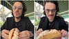 “Me dieron ganas de vomitar”: Influencer mexicano desató ola de reacciones por su opinión sobre los completos