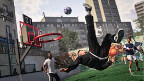 EA Sports FC 27 revoluciona el modo Clubes con The Grounds, su mayor cambio en más de una década