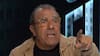 “¡No seas miserable, poh, hu...! ¡Ahí te fuiste al chancho!“: Checho Hirane enfurece por respuesta que recibió en vivo