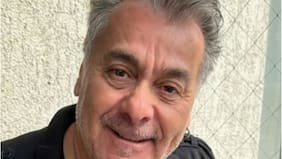 Pato Torres estrena proyecto sobre la Ley Karin: “No dudé en participar en algo tan necesario”